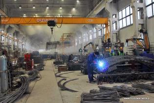 Fot. AGP Metro Polska