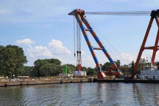 fot. Quality Studio dla www.inzynieria.com