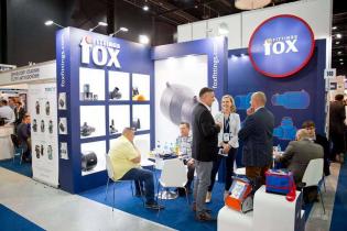 fot. Quality Studio dla www.inzynieria.com