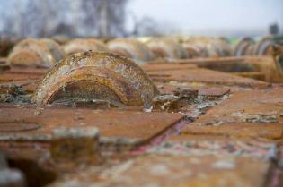 Fot. Gdańskie Inwestycje Komunalne sp. z o.o.