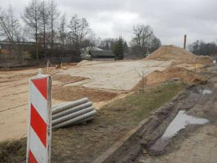 Fot. obwodnicabrodnicy.pl