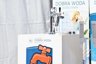 MPWiK S.A. w Krakowie / fot. Quality Studio dla www.inzynieria.com