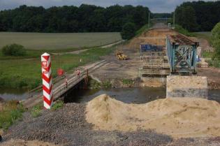 Fot. z archiwum PKP Polskie Linie Kolejowe S.A.