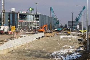 Stan na 28 lutego 2011, fot. www.inzynieria.com