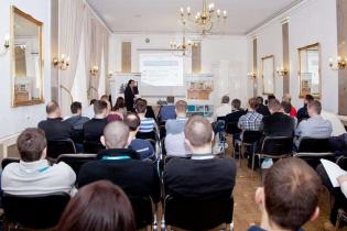 fot. Quality Studio dla www.inzynieria.com