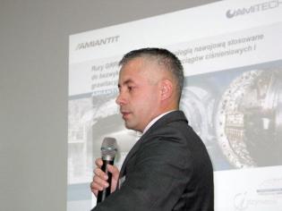 Fot. Paweł Kośmider, inzynieria.com