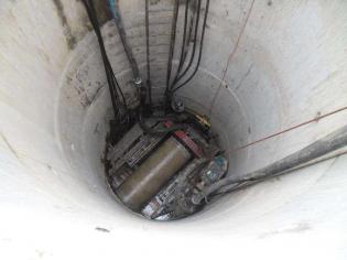 Fot. PRI INKOP sp. z o.o.