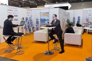 fot. Quality Studio dla www.inzynieria.com