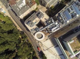 Fot. Lubelskie Centrum Konferencyjne w Lublinie