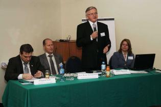 Fot. www.inzynieria.com