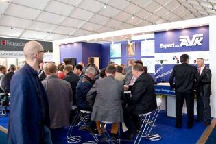 fot. Quality Studio dla www.inzynieria.com