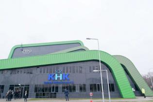 Zakład Termicznego Przekształcania Odpadów w Krakowie / fot. Quality Studio dla www.inzynieria.com