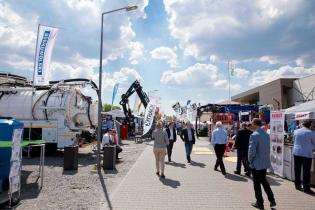 fot. Quality Studio dla www.inzynieria.com