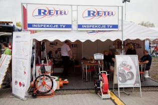 fot. Quality Studio dla www.inzynieria.com