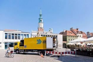 fot. Quality Studio dla www.inzynieria.com