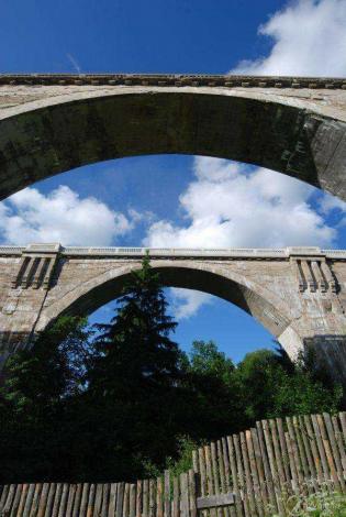 Fot. Tomasz Dytko, inzynieria.com