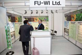 fot. Quality Studio dla www.inzynieria.com