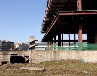 Szkieletor. Źródło: www.unitycentre.pl