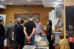 fot. Quality Studio dla www.inzynieria.com