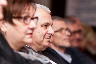 fot. Quality Studio dla www.inzynieria.com