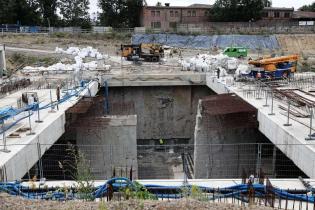 fot. Quality Studio dla www.inzynieria.com