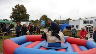 Fot. DTA-TECHNIK sp. z o.o.