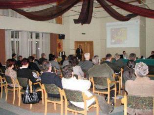 Fot. Dominika Tabak, HOBAS System Polska sp. z o.o.