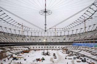 Fot. www.stadionnarodowy.org.pl