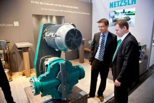 fot. Quality Studio dla www.inzynieria.com