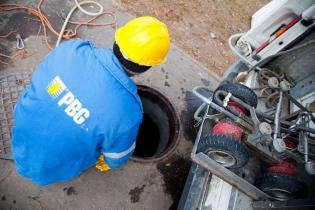 fot. www.inzynieria.com