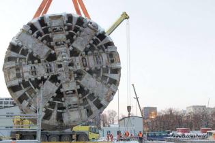 fot. AGP Metro Polska