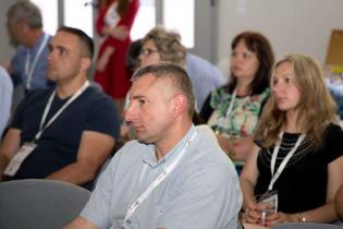 Warsztaty / fot. Quality Studio dla www.inzynieria.com