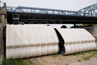 fot. Quality Studio dla www.inzynieria.com