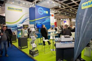 fot. Quality Studio dla www.inzynieria.com