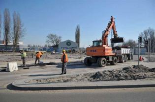 Fot. Małgorzata Litwin. Źródło: www.torun.pl