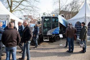 fot. Quality Studio dla www.inzynieria.com