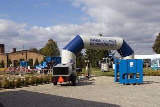 Fot. Paweł Kośmider, www.inzynieria.com