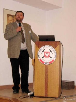 Fot. Łukasz Kopijka, inzynieria.com