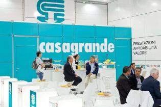 fot. Quality Studio dla www.inzynieria.com