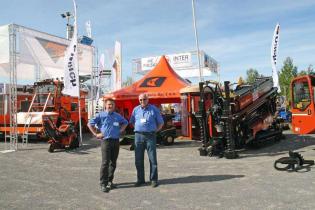 Fot. www.inzynieria.com