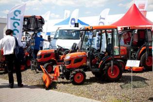 fot. Quality Studio dla www.inzynieria.com