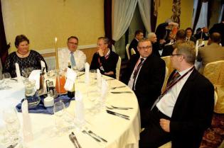 Fot. Quality Studio dla www.inzynieria.com