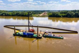 fot. z archiwum AARSLEFF sp. z o.o.