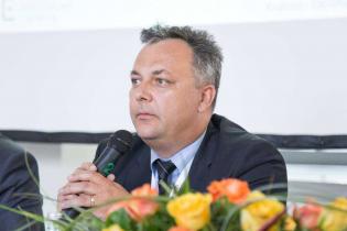 Tomasz Siarczyński - HOSTER sp. z o.o. / fot. Quality Studio dla www.inzynieria.com