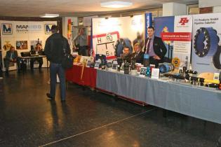 Fot. www.inzynieria.com