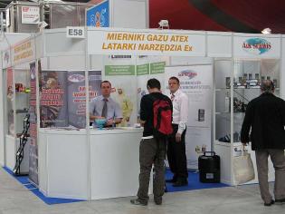 Fot. www.inzynieria.com