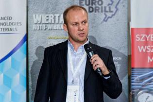 System stabilizacji gruntu ALLU - Rafał Wielechowski, PRH 