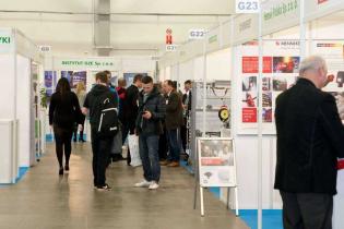 fot. Quality Studio dla www.inzynieria.com