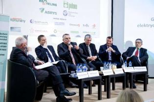 fot. Quality Studio dla www.inzynieria.com