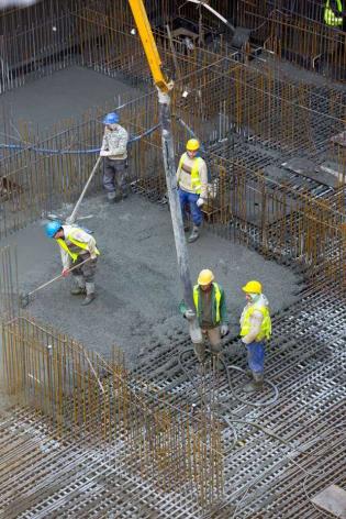 Fot. z archiwum spółki Gdańskie Inwestycje Komunalne (listopad 2013)